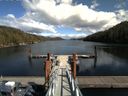 ./images/calvert/dock/20170420/dock20170420_143501.jpg