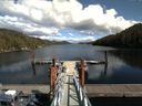 ./images/calvert/dock/20170420/dock20170420_144003.jpg