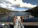 ./images/calvert/dock/20170420/dock20170420_144503.jpg