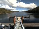 ./images/calvert/dock/20170420/dock20170420_145004.jpg