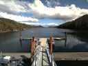 ./images/calvert/dock/20170420/dock20170420_145504.jpg