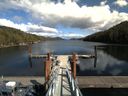 ./images/calvert/dock/20170420/dock20170420_150004.jpg