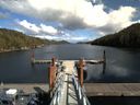 ./images/calvert/dock/20170420/dock20170420_150502.jpg