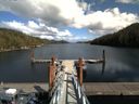 ./images/calvert/dock/20170420/dock20170420_151002.jpg