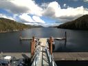 ./images/calvert/dock/20170420/dock20170420_151504.jpg