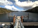 ./images/calvert/dock/20170420/dock20170420_152004.jpg