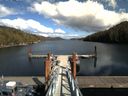 ./images/calvert/dock/20170420/dock20170420_152501.jpg