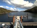 ./images/calvert/dock/20170420/dock20170420_153004.jpg