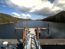 ./images/calvert/dock/20170420/dock20170420_153503.jpg