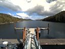 ./images/calvert/dock/20170420/dock20170420_154002.jpg