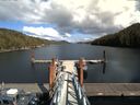 ./images/calvert/dock/20170420/dock20170420_154504.jpg