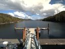 ./images/calvert/dock/20170420/dock20170420_155004.jpg