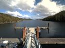 ./images/calvert/dock/20170420/dock20170420_155502.jpg