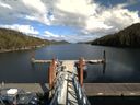 ./images/calvert/dock/20170420/dock20170420_160002.jpg