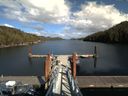 ./images/calvert/dock/20170420/dock20170420_160504.jpg