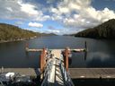 ./images/calvert/dock/20170420/dock20170420_161001.jpg