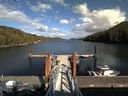 ./images/calvert/dock/20170420/dock20170420_161503.jpg