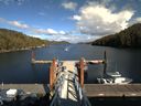 ./images/calvert/dock/20170420/dock20170420_162001.jpg