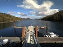 ./images/calvert/dock/20170420/dock20170420_162504.jpg