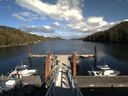 ./images/calvert/dock/20170420/dock20170420_163002.jpg