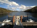 ./images/calvert/dock/20170420/dock20170420_163504.jpg