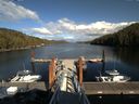 ./images/calvert/dock/20170420/dock20170420_164004.jpg