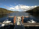 ./images/calvert/dock/20170420/dock20170420_164504.jpg