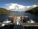 ./images/calvert/dock/20170420/dock20170420_165004.jpg