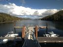 ./images/calvert/dock/20170420/dock20170420_165502.jpg
