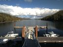 ./images/calvert/dock/20170420/dock20170420_170003.jpg