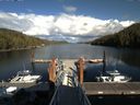 ./images/calvert/dock/20170420/dock20170420_170503.jpg