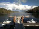 ./images/calvert/dock/20170420/dock20170420_171004.jpg