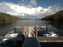 ./images/calvert/dock/20170420/dock20170420_171504.jpg