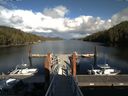./images/calvert/dock/20170420/dock20170420_172004.jpg