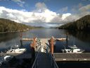 ./images/calvert/dock/20170420/dock20170420_172502.jpg