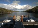 ./images/calvert/dock/20170420/dock20170420_173002.jpg