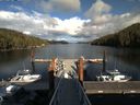 ./images/calvert/dock/20170420/dock20170420_173502.jpg