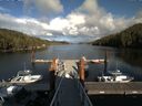 ./images/calvert/dock/20170420/dock20170420_174002.jpg