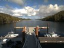 ./images/calvert/dock/20170420/dock20170420_174503.jpg