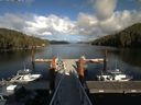 ./images/calvert/dock/20170420/dock20170420_175001.jpg