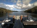 ./images/calvert/dock/20170420/dock20170420_175501.jpg