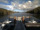 ./images/calvert/dock/20170420/dock20170420_180002.jpg