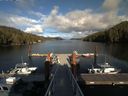 ./images/calvert/dock/20170420/dock20170420_180501.jpg
