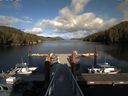 ./images/calvert/dock/20170420/dock20170420_181002.jpg
