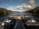 ./images/calvert/dock/20170420/dock20170420_181502.jpg