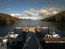 ./images/calvert/dock/20170420/dock20170420_182002.jpg