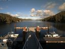 ./images/calvert/dock/20170420/dock20170420_182502.jpg