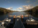 ./images/calvert/dock/20170420/dock20170420_183004.jpg
