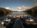 ./images/calvert/dock/20170420/dock20170420_183504.jpg