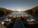 ./images/calvert/dock/20170420/dock20170420_184503.jpg